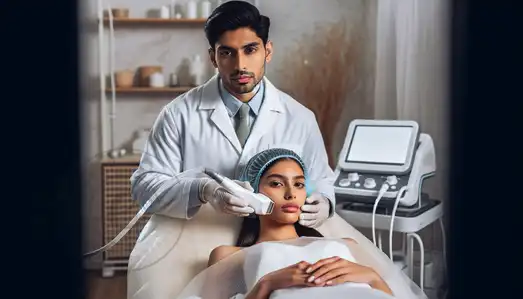 فرق بین هایفو و ژل پروفایلو