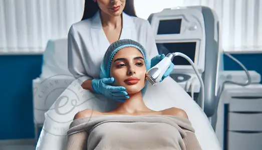 ماندگاری نتیجه هایفو